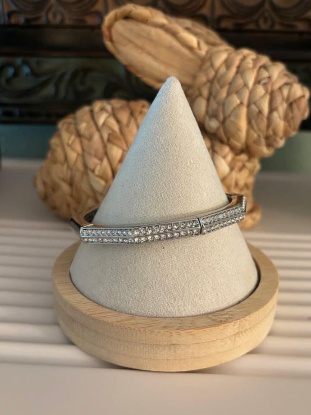 Park Lane Allure Bracelet